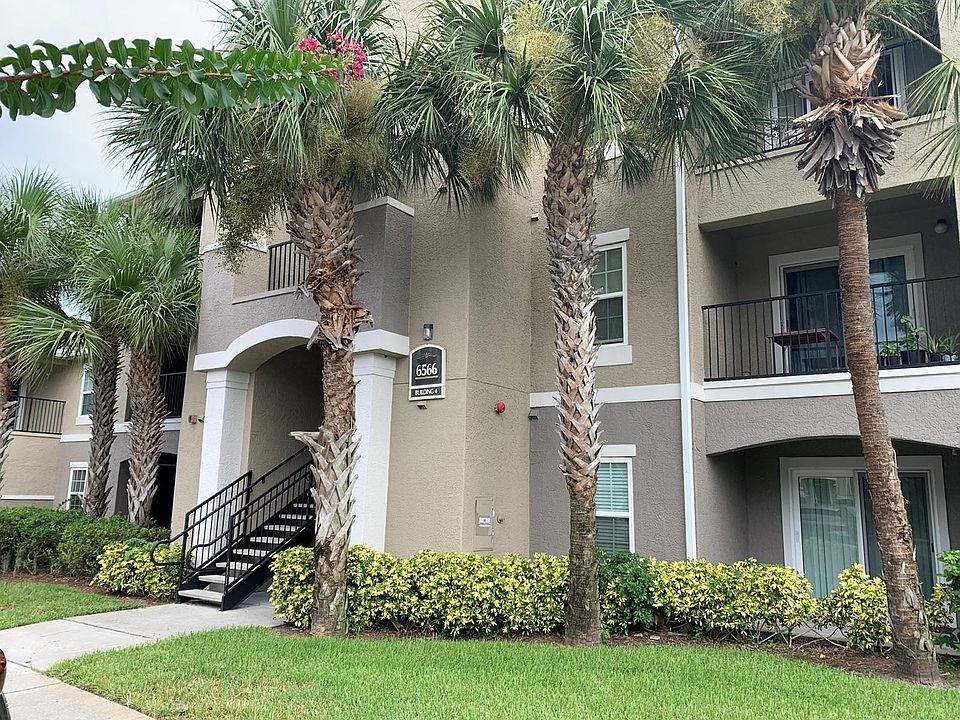 1st image of 6572 Swissco Dr Unit 224