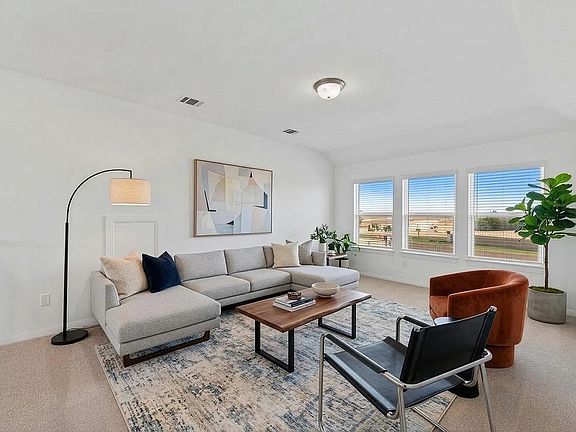 7th image of this home
