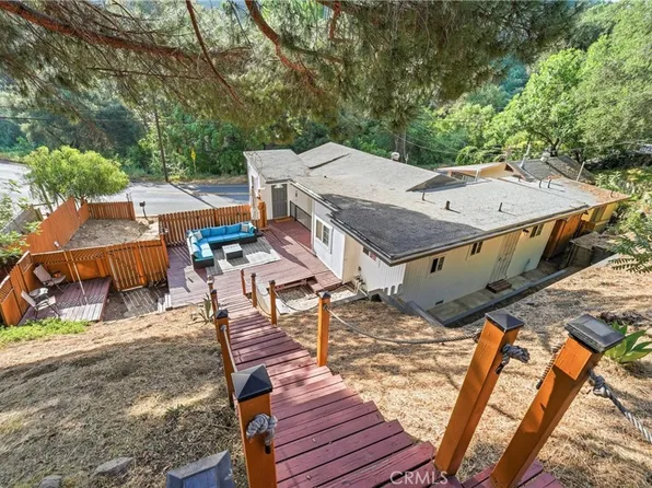 1060 Carbon Canyon Rd, Chino Hills, CA 91709