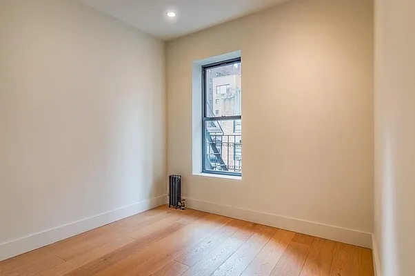 Rented by Abode Residential LLC | media 20