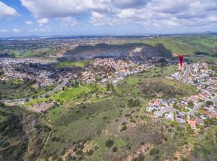 6848 Town View Ln, San Diego, CA 92120