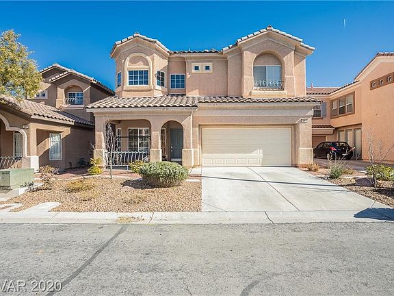4th image of 10890 Bozzolo St