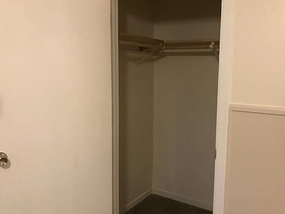 3rd image of 7607 Twin Oaks Ave APT D
