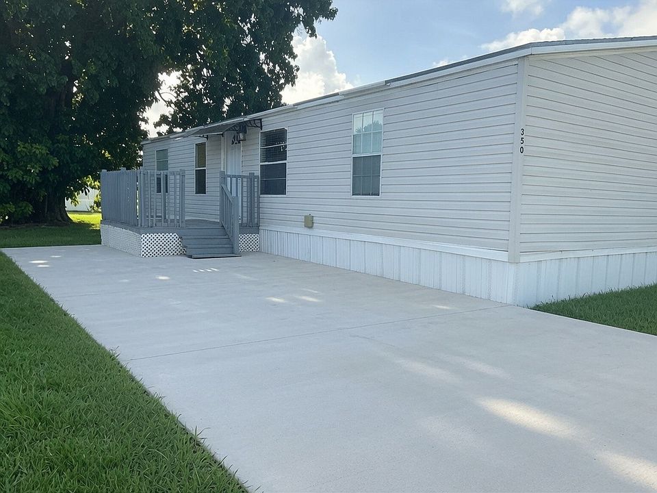 1st image of 34555 SW 188th Pl #350