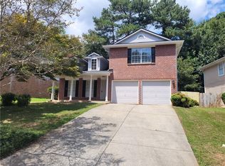 11080 Mortons Xing, Johns Creek, GA 30022