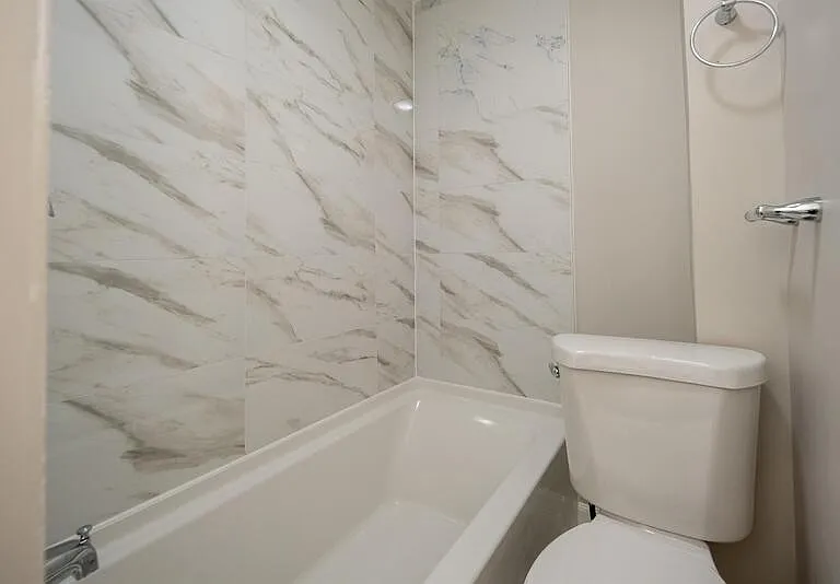 53 Main St #3 — Photo 5