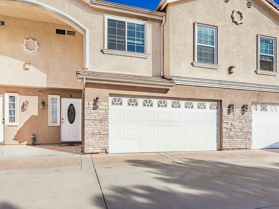 1st image of 16221 Ceres Ave #1