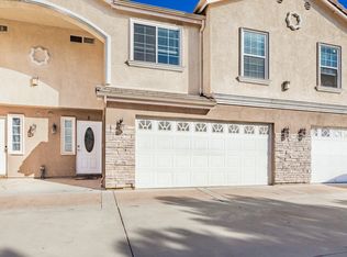 16221 Ceres Ave #1, Fontana, CA 92335