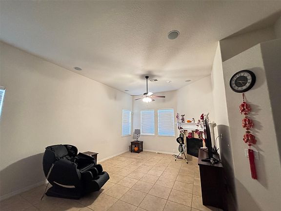 3rd image of 1323 Ralston Branch Way