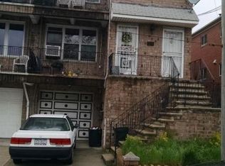 2111 E 68th St, Brooklyn, NY 11234