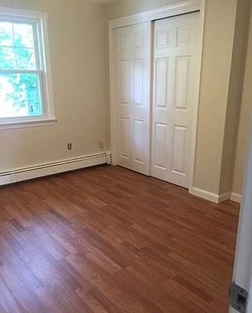 2nd image of 13 Rumford Ave #2