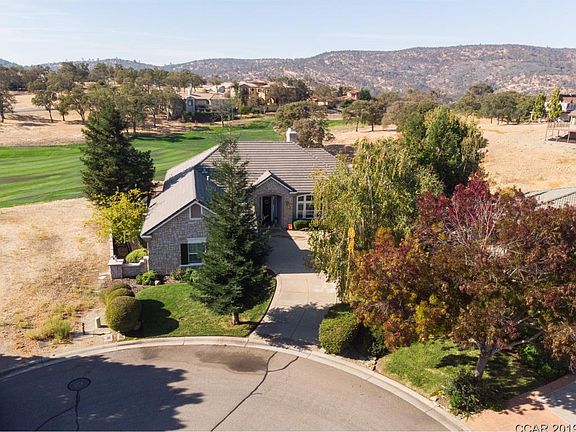 4th image of 150 Greenstone Ct