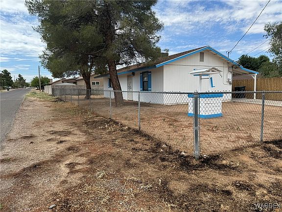 2nd image of 2348 Harrod Avenue