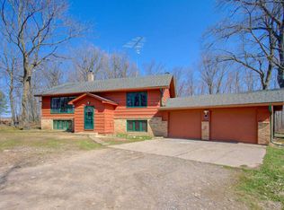 28746 140th Ave, Onamia, MN 56359