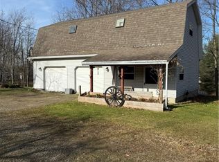 360 Wheeler Hill Rd #C, Frewsburg, NY 14738