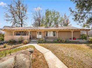 12257 Skywood Ct, Riverside, CA 92503