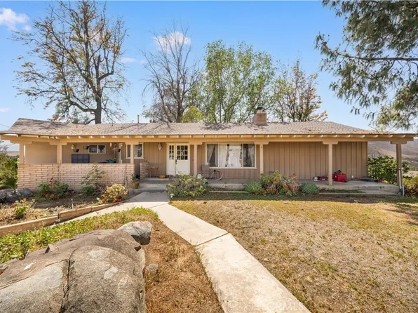 12257 Skywood Ct, Riverside, CA 92503