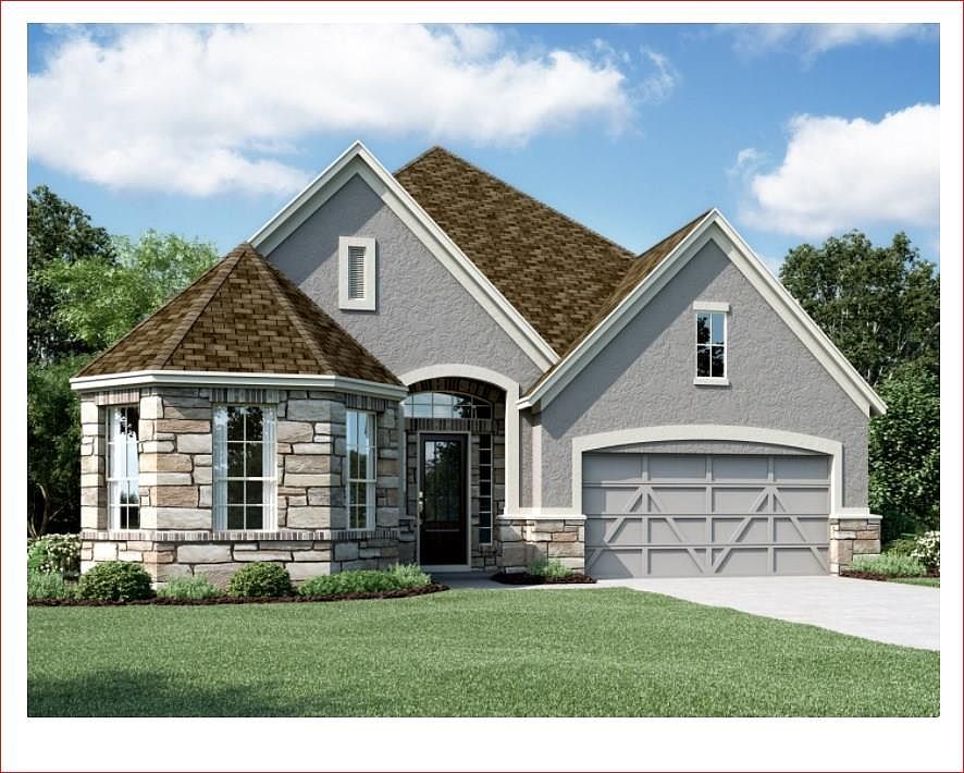 1st image of 3515 Sunburst Creek Ln