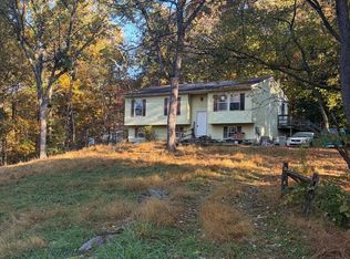 178 Opal Ave, Westminster, MD 21157