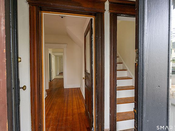 2nd image of 337 Poplar Street