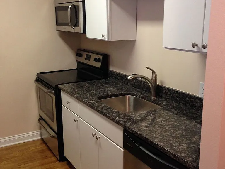535 N Michigan Ave #506 — Photo 5