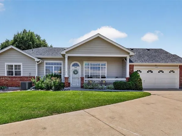 10318 Adams Place, Denver, CO 80229