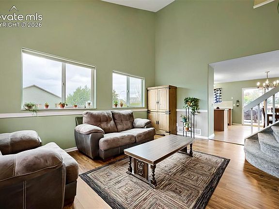 5th image of 5202 Pine Haven Dr