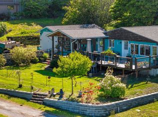 1804 Bailey Ave, Everett, WA 98203