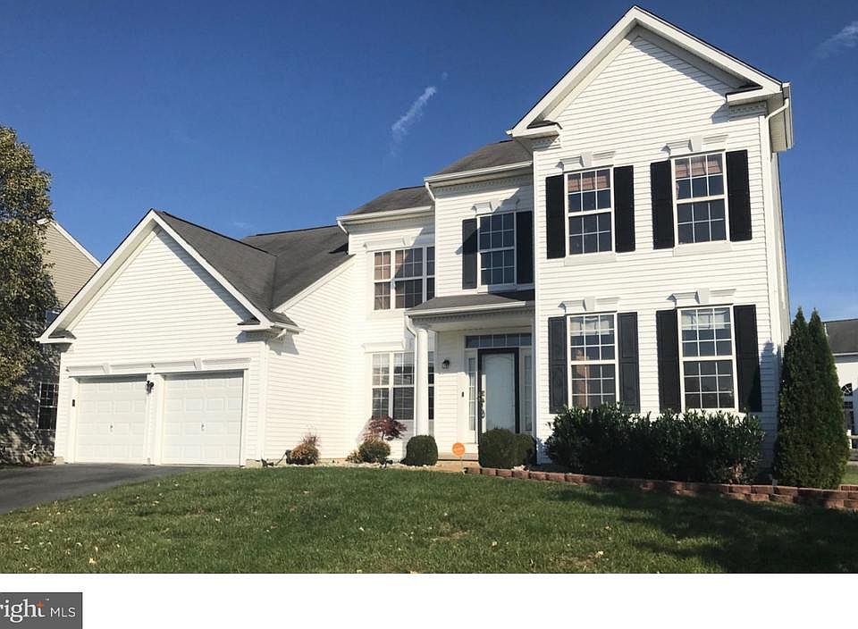 1st image of 217 Porky Oliver Dr