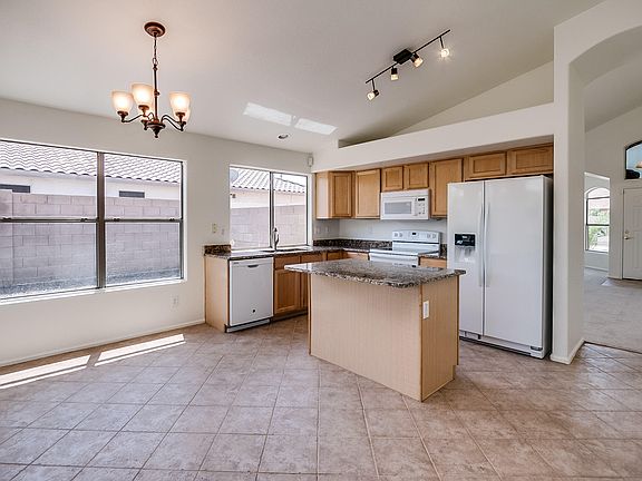 5th image of 10308 W Jessie Ln