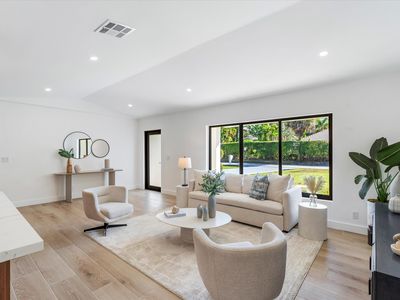 4535 Palm Ridge Boulevard, Delray Beach, FL, 33445