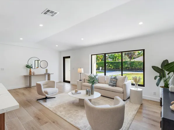 4535 Palm Ridge Boulevard, Delray Beach, FL 33445