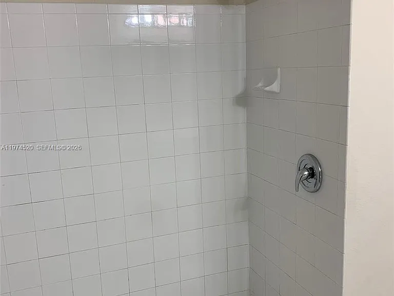 15440 SW 284th St #5102 — Photo 17