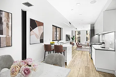 Rented by Dusk Group Inc