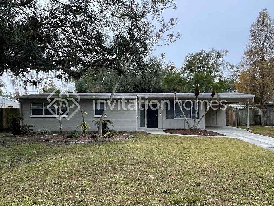1st image of 813 E River Dr