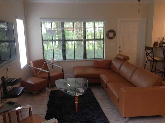 2nd image of 6071 Grand Cypress Circle #6071