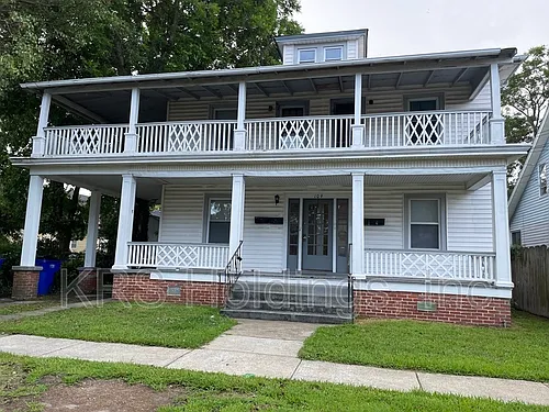 109 W Seaview Ave #A Photo 1