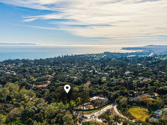 5th image of 275 Olive Mill Rd