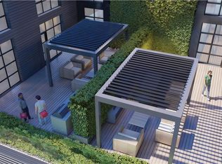 60 Wilton Rd #2A, Westport, CT 06880