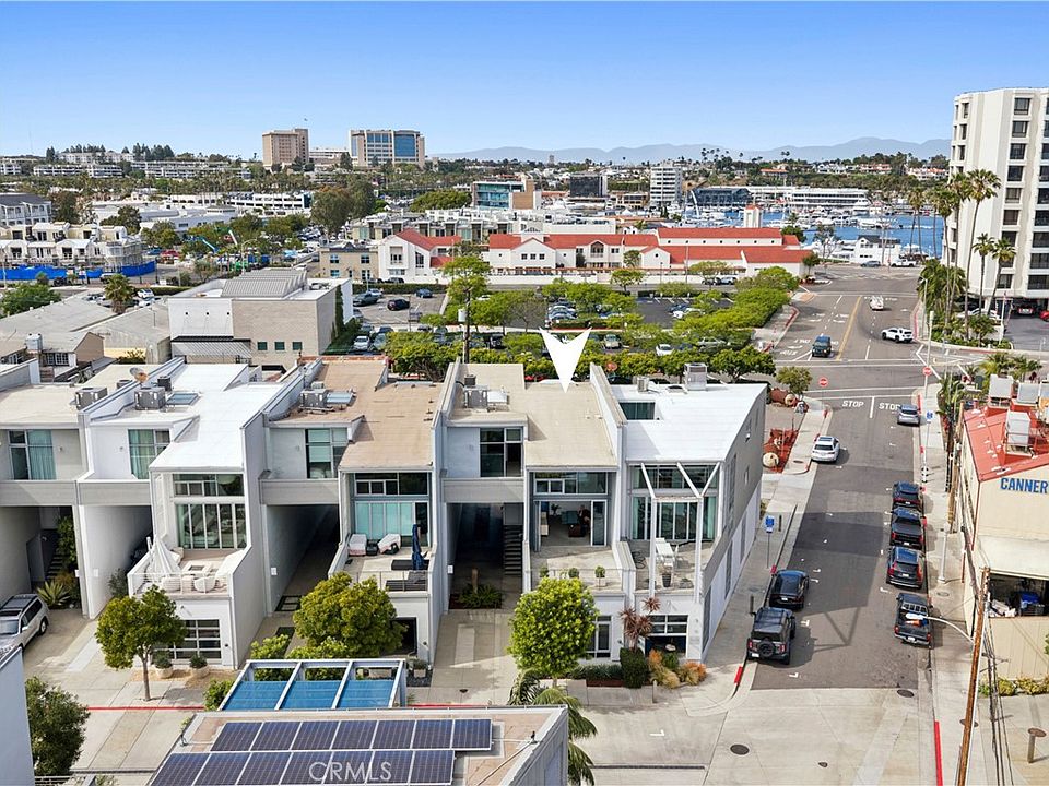 517 30th St, Newport Beach, CA 92663 | MLS #NP26087959 | Zillow