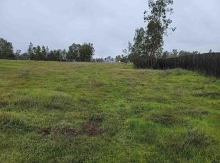 23729 Blackburn Ave, Corning, CA 96021