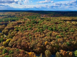 90 Corn Rd, Bolton, MA 01740