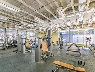 Sold by Re/Max In The City