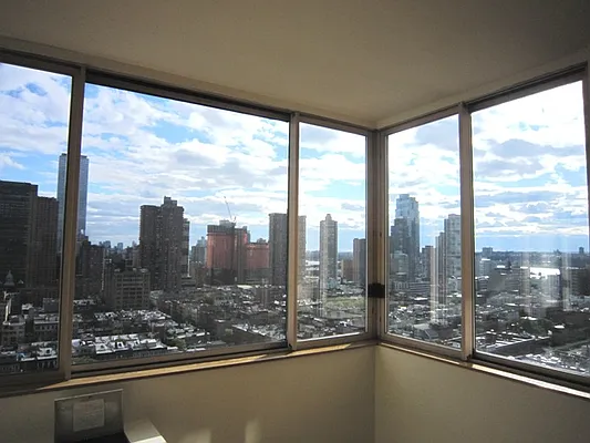 Rented by Apartments by Us | media 22