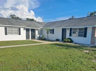 3027 Park Ln APT A, Dunedin, FL 34698