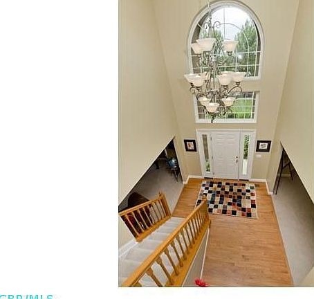 5th image of 1688 Harrison Pond Dr