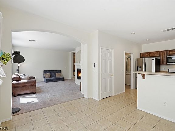 5th image of 5362 Euphorbia Way