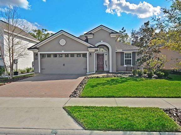 2nd image of 3954 Burnt Pine Dr