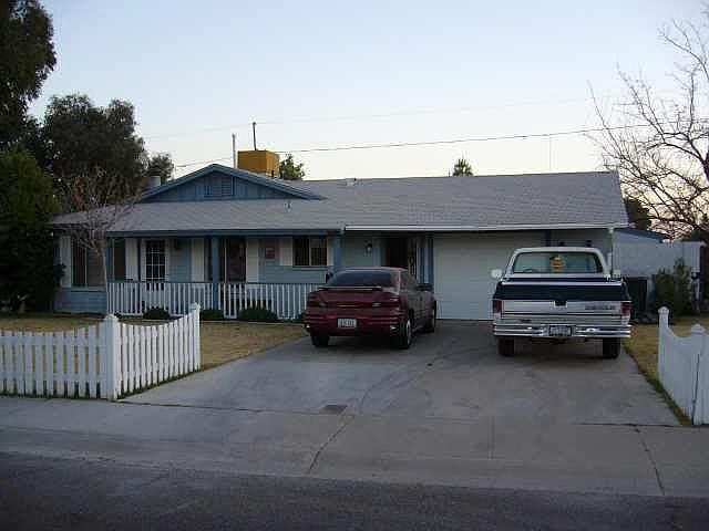 1st image of 3229 N Port Au Prince Lane