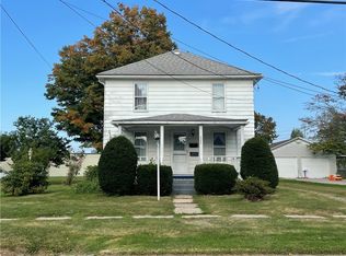 521 Olin Ave, Girard, PA 16417